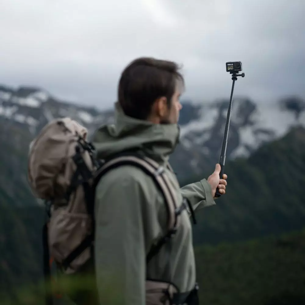 DJIOsmoAction5ProAdventureCombo_7.jpg