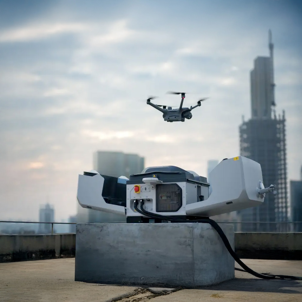 dji-dock-3-conseil-implatation