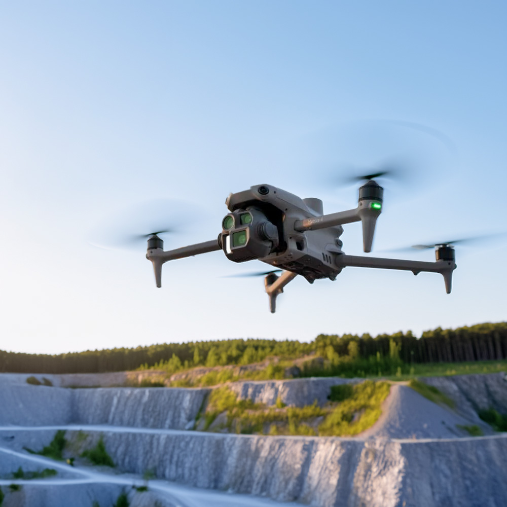 dji-matrice-4e-carriere
