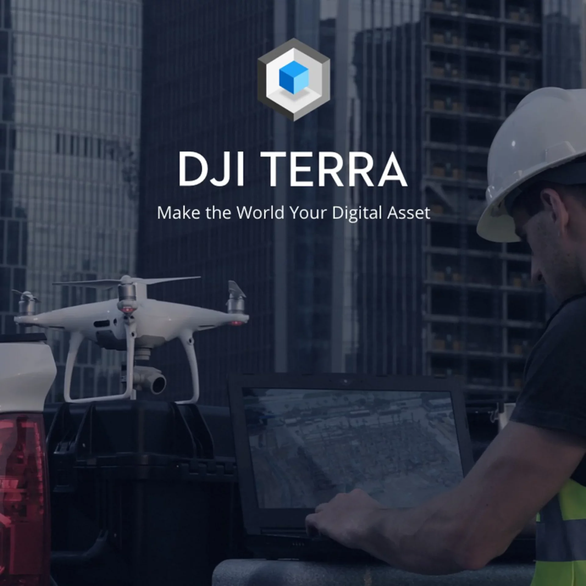 dji-terra-pro.png