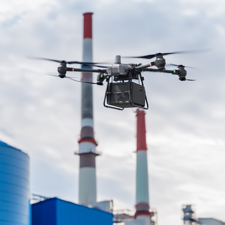 dji_flycart_transport_aerien