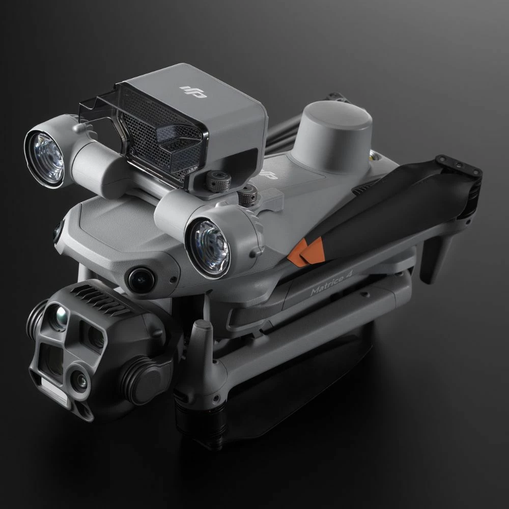 haut-parleur-dji-as1-pour-dji-matrice-4_5.jpg