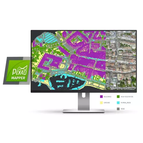 pix4dmapper_perpetuelle_4.jpg